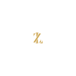 Lazaib Logo